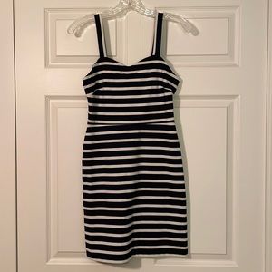 Old Navy XS Dress
